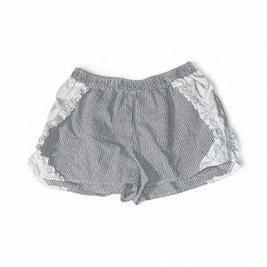 Dixie Dukes sz.Large Like New! Adorable shorts!